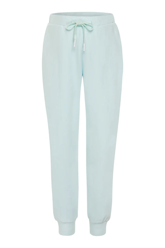 Lana Frost Joggers