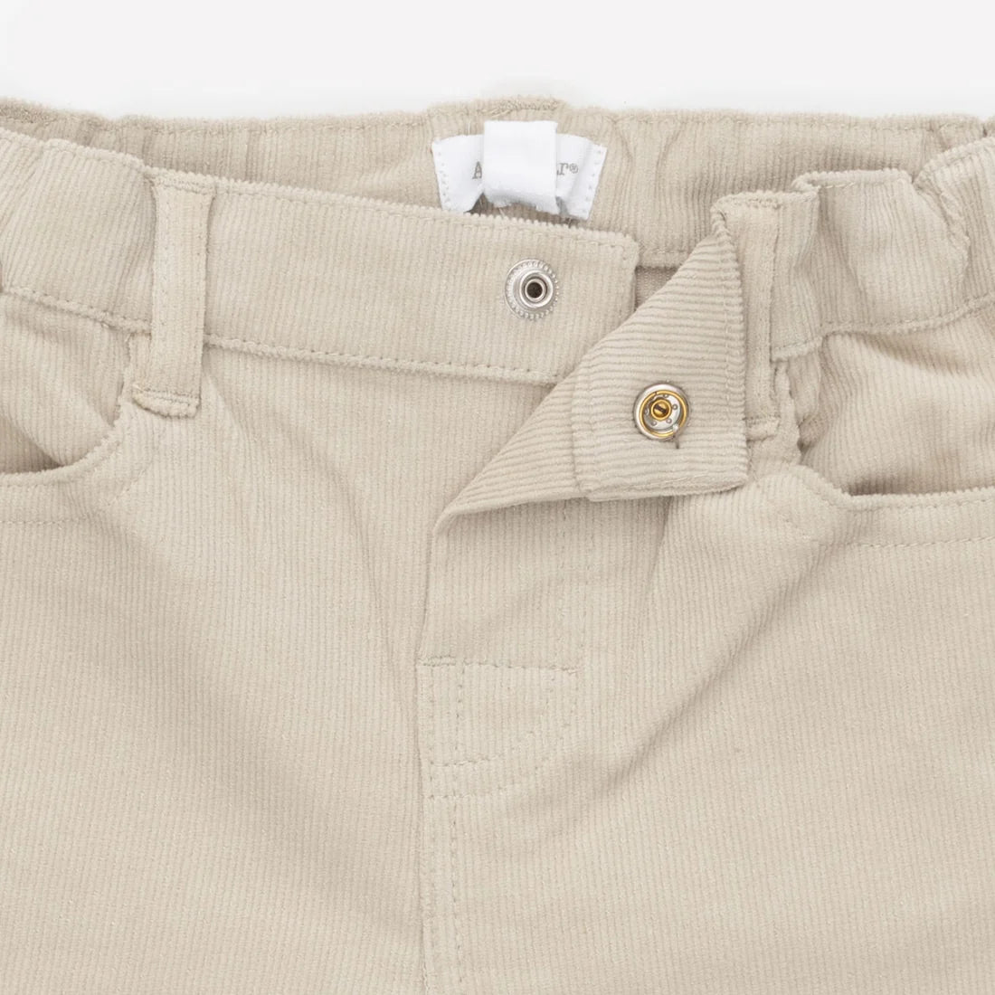 Peyote Corduroy - Adjustable Pants