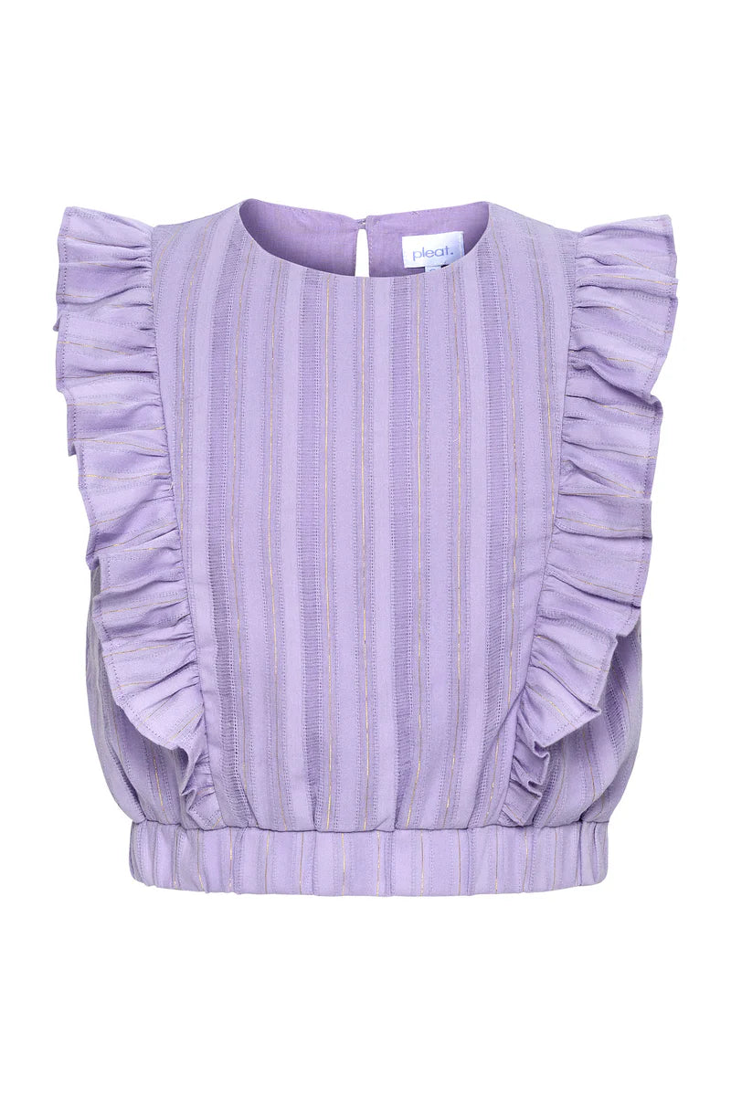 rowan top