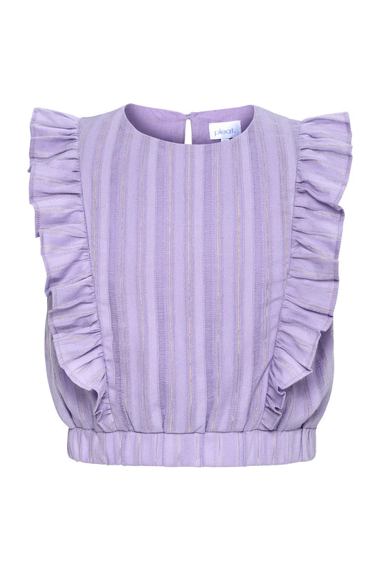rowan top