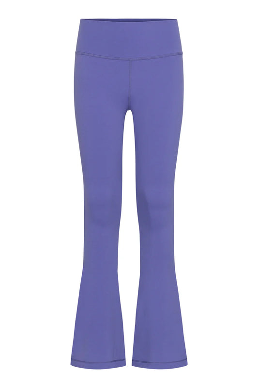 Florie Flare leggings