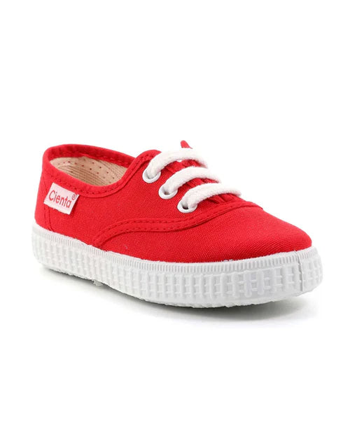 Cienta rojo 52000