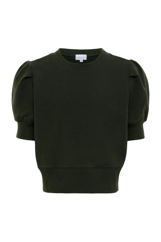 Riley sweatshirt