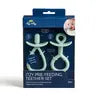 Pre Feeding Teether set