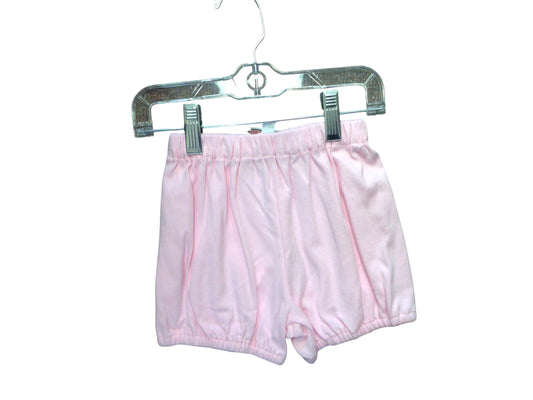 Light Pink Alexander Bloomer