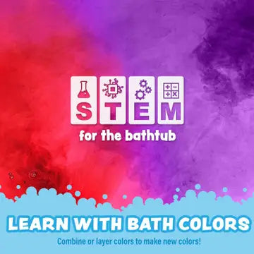 tub works bath color brush