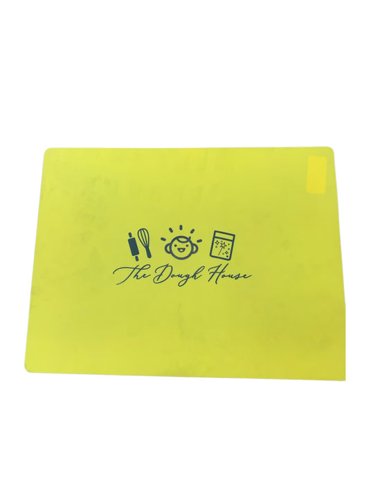 Dough Mat