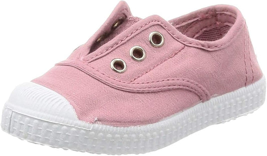 Cienta shoes Rosa 2010