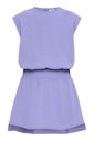 Josie Dress Very Peri