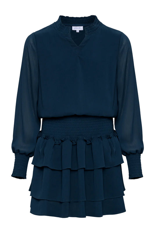 Harriet Dress