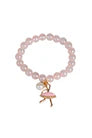Ballet Beauty Bracelet