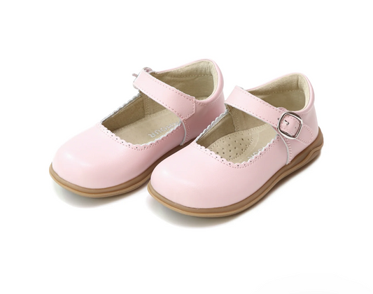 lamour Chloe pink