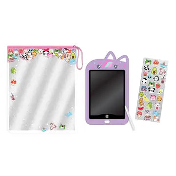 Led Drawing pad