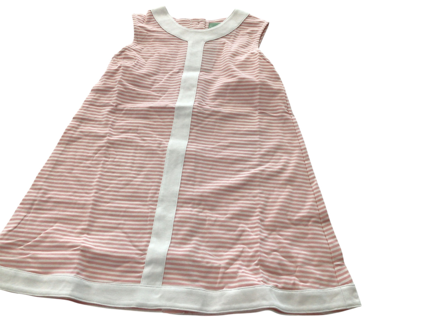 Mermaid Aline Dress