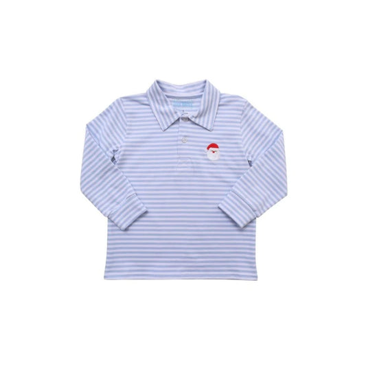 Santa Polo