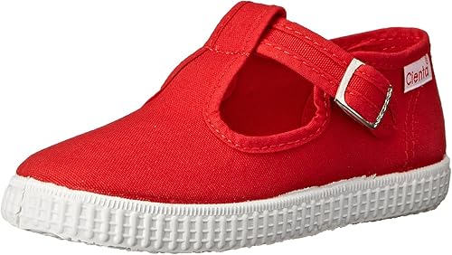 Cienta rojo 51000