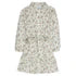 Brownfield Floral dress