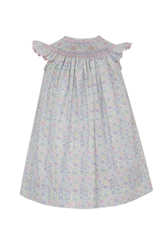 liberty floral bishop