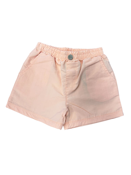 Maddox shorts sherbert