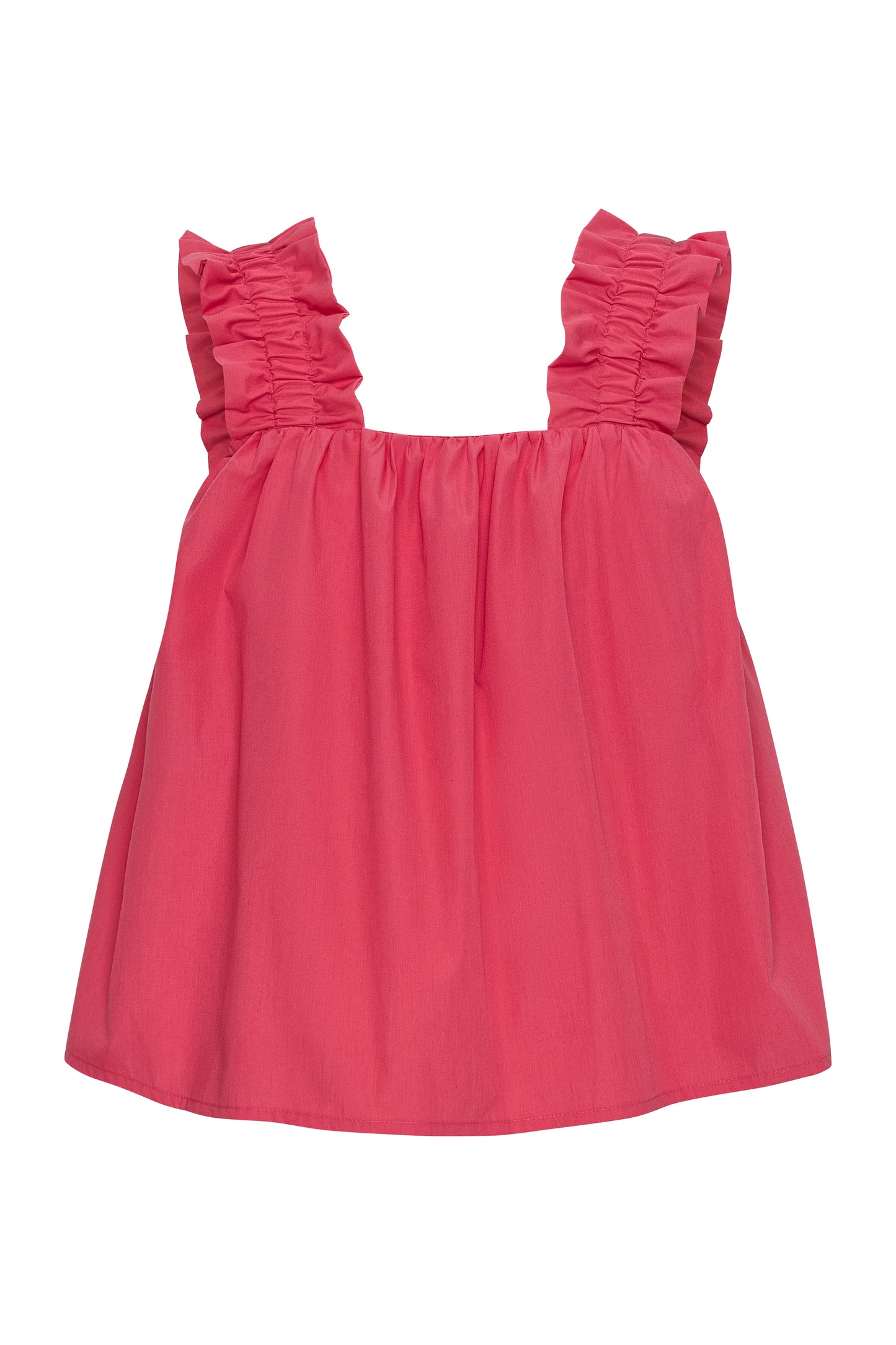Holly Top Watermelon