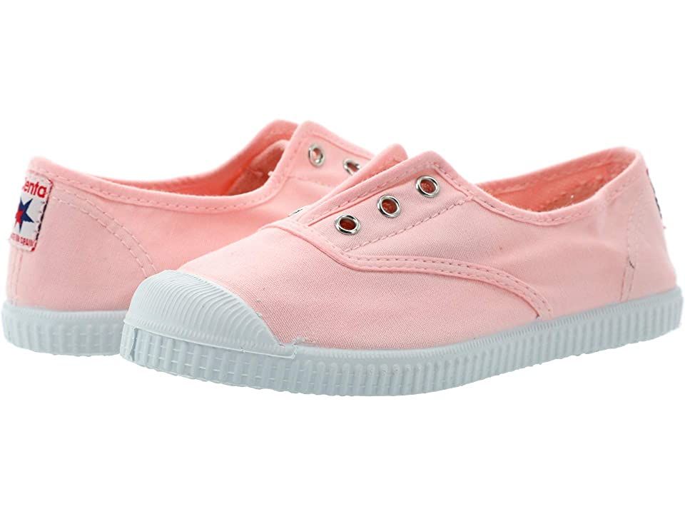 Cienta Rosa Misty 70997