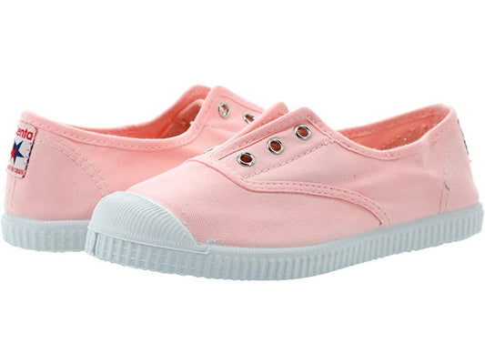 Cienta Rosa Misty 70997