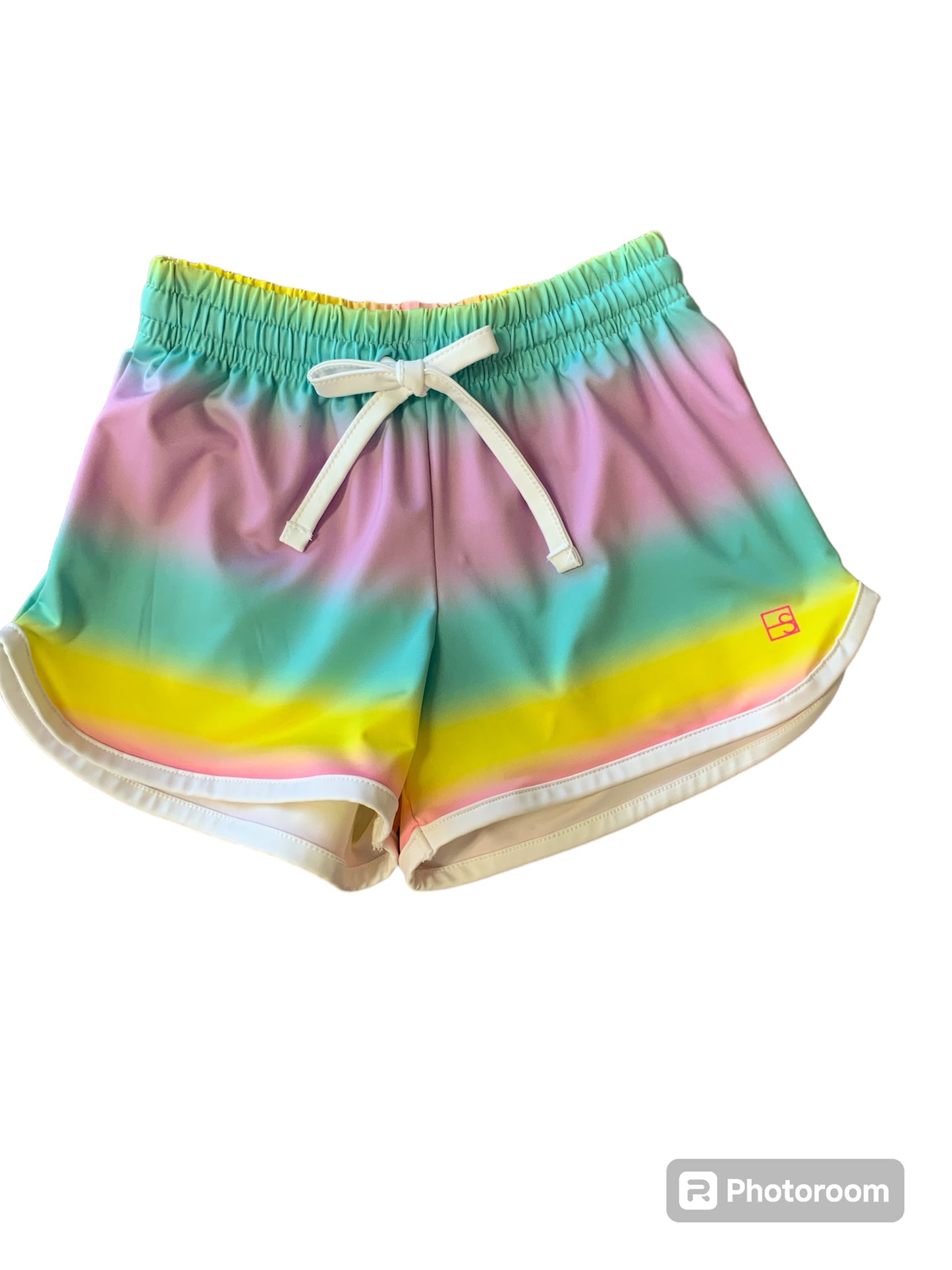 emily short rainbow