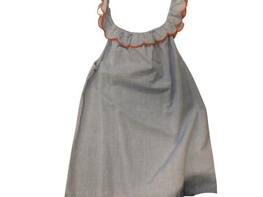 Richmond Top