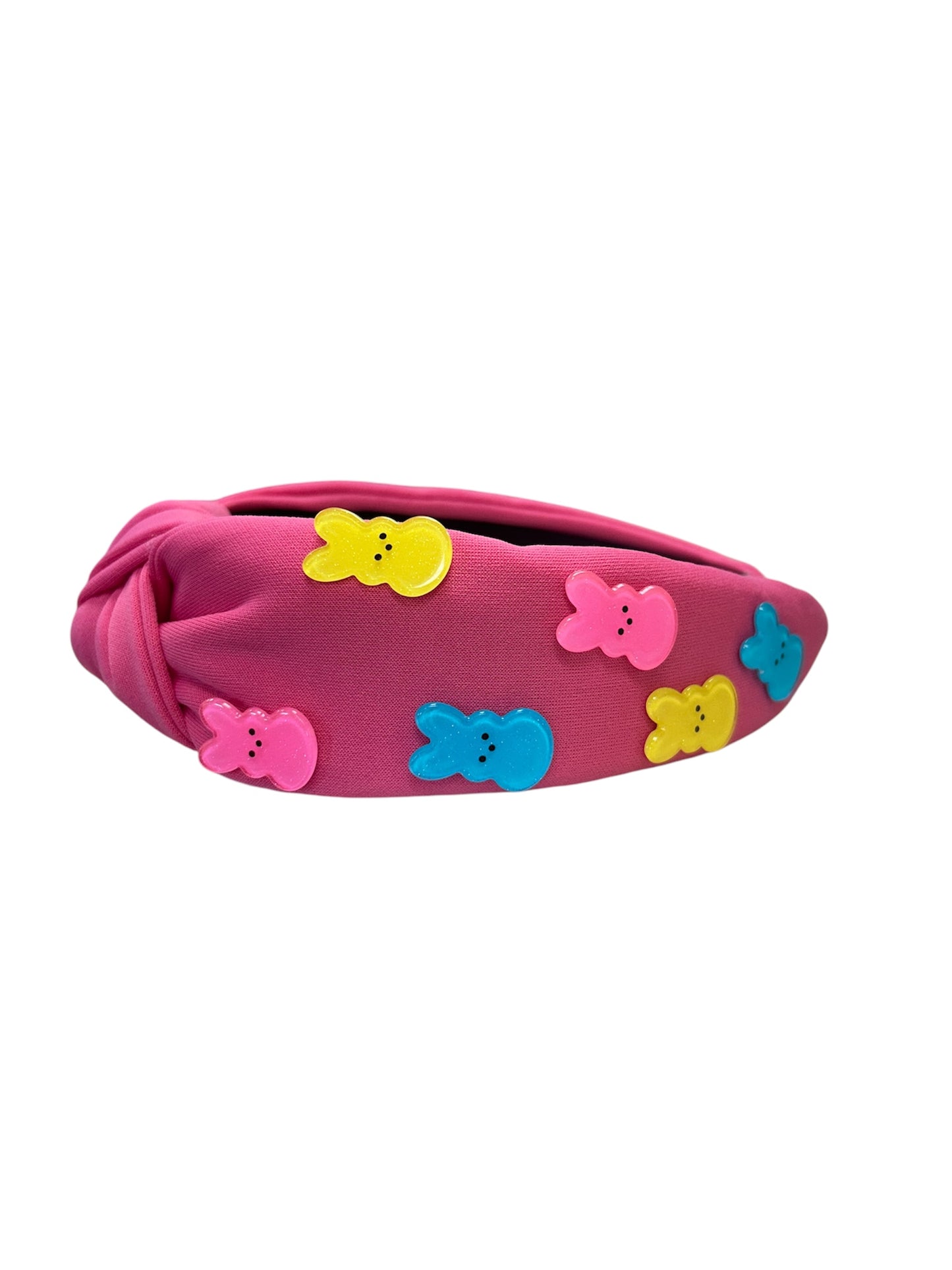 Peeps headband