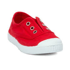 Cienta rojo 70997