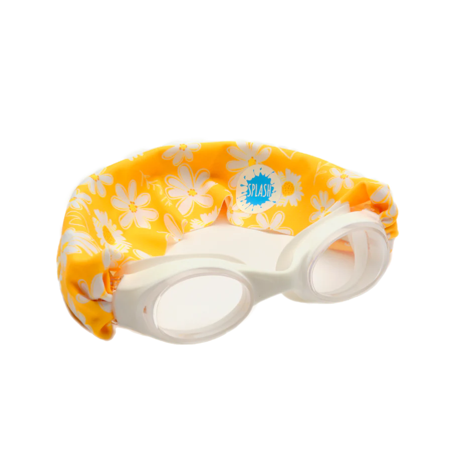 Swim Goggles