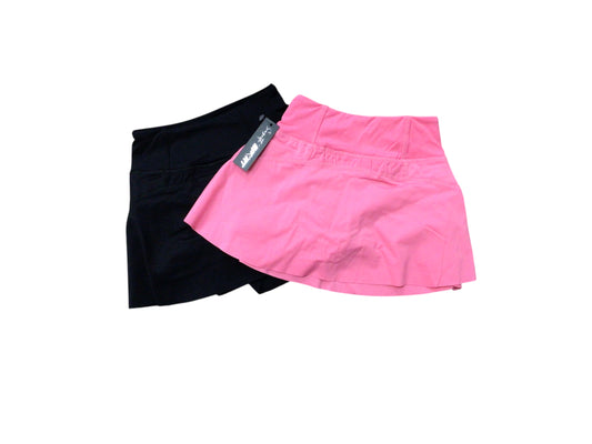 Pickle Ball/Tennis Skirt