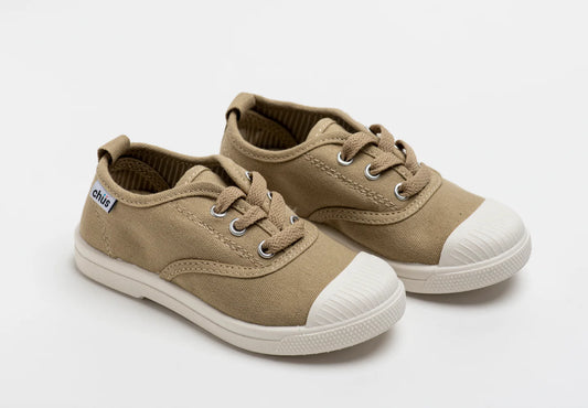 Dylan khaki