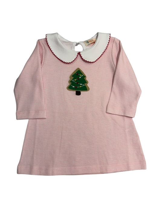 Christmas Little Magnolia Christmas Little Magnolia
