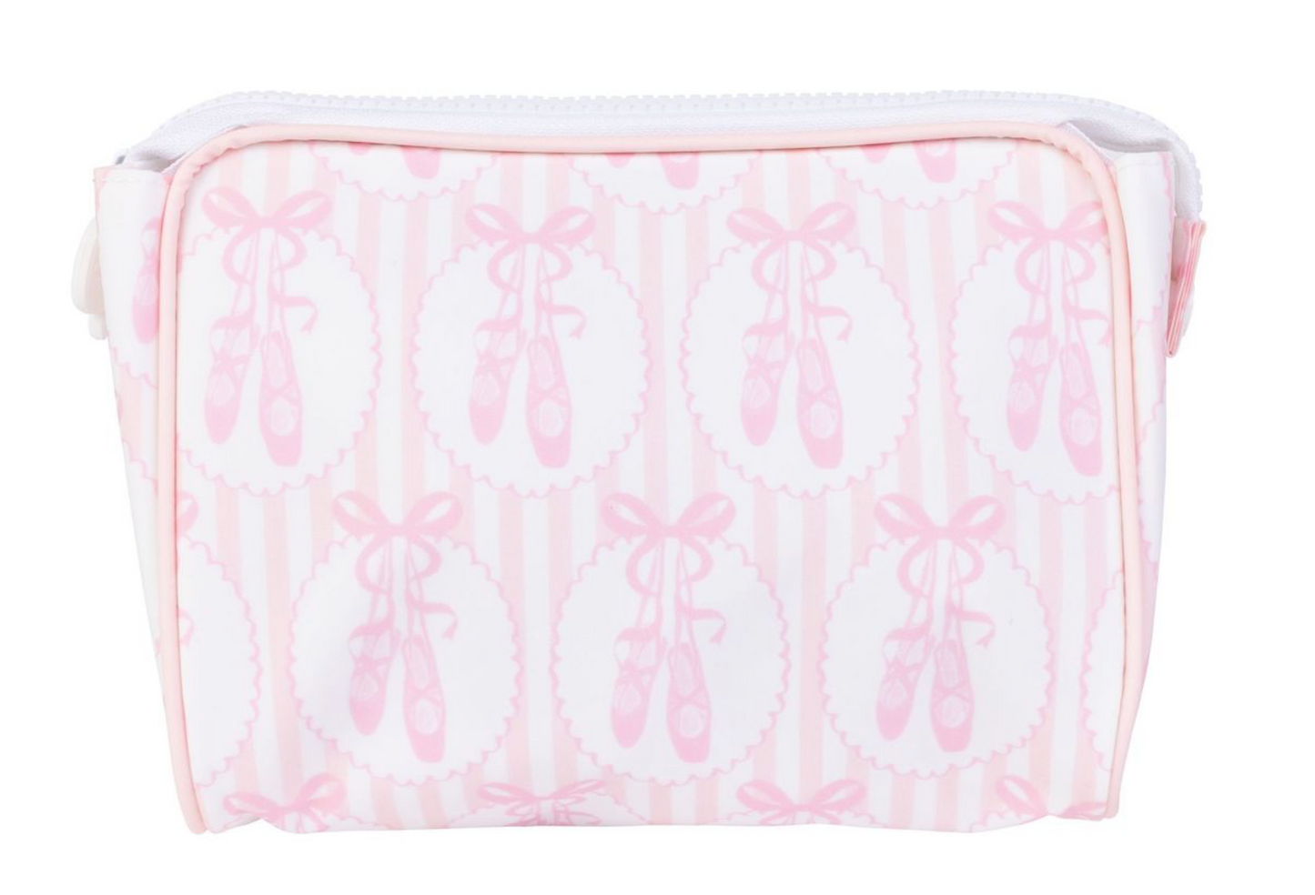 The go Bag large Ballet