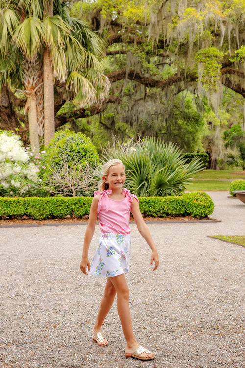 Searcy skort Bouquets