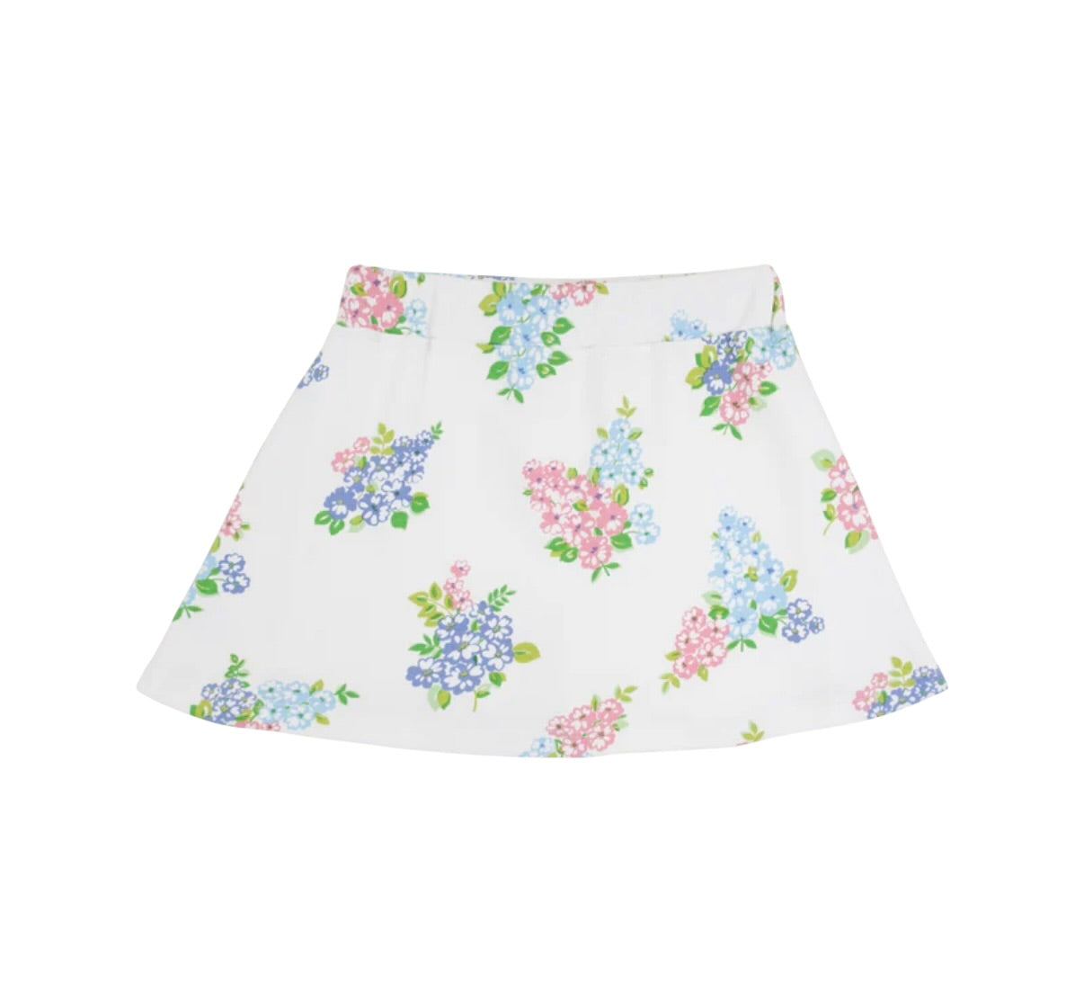 Searcy skort Bouquets