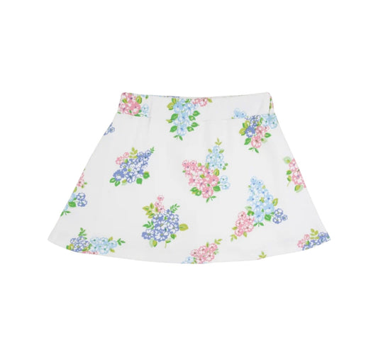 Searcy skort Bouquets