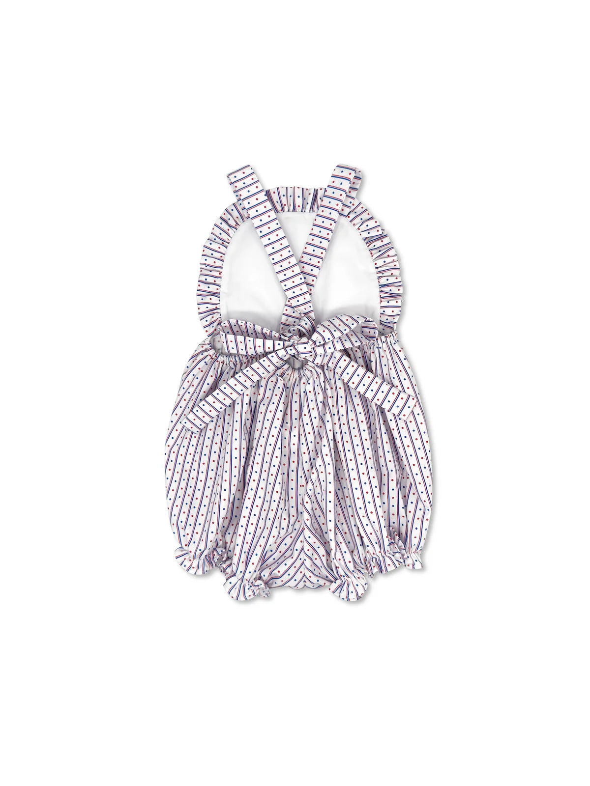 All American Margaux bubble