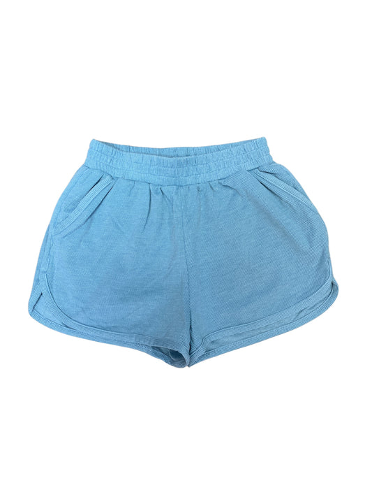 Sightseeing Shorts