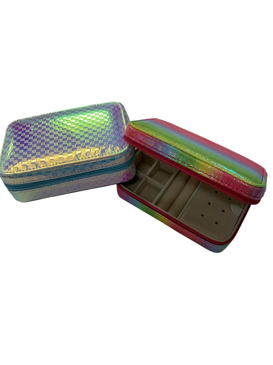 Jewerly box