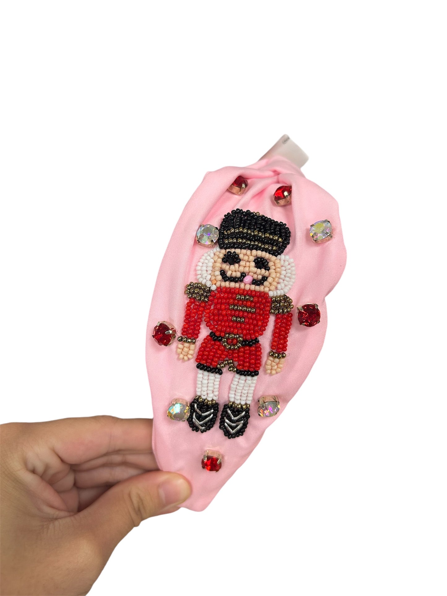 Christmas headbands