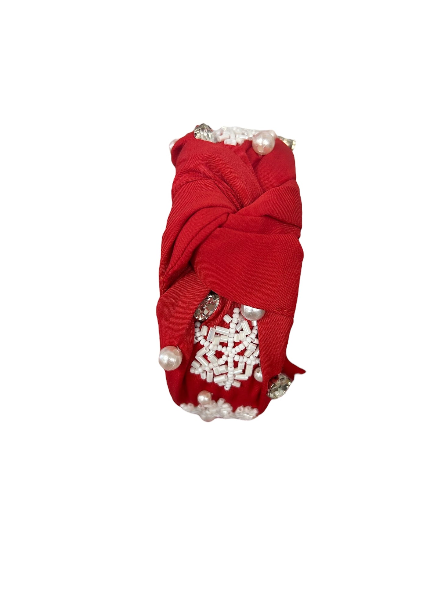 Christmas headbands