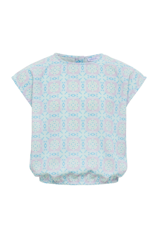 Emma opal top