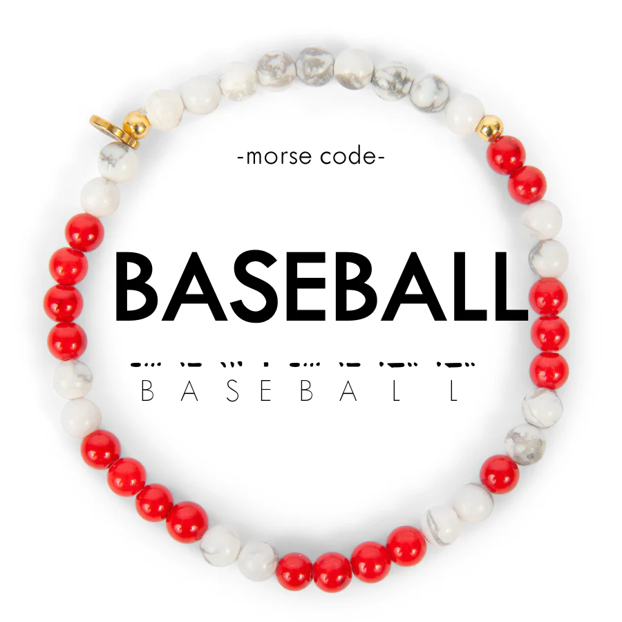 Ethic Goods Mini bracelets