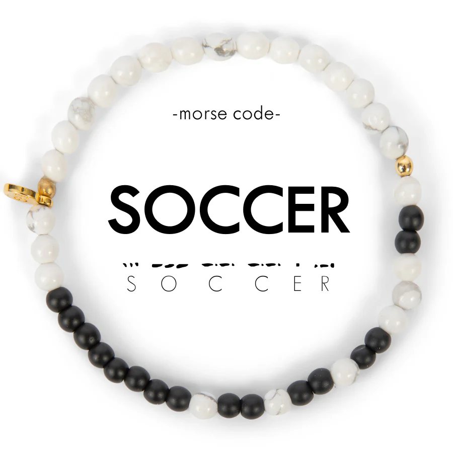 Ethic Goods Mini bracelets