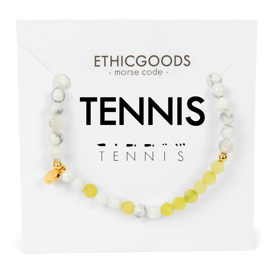 Ethic Goods Mini bracelets