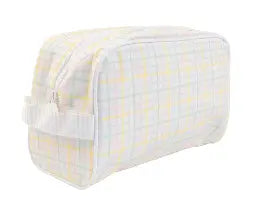 Dopp Kit