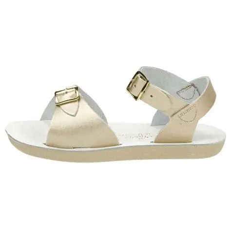 surfer gold sunsans
