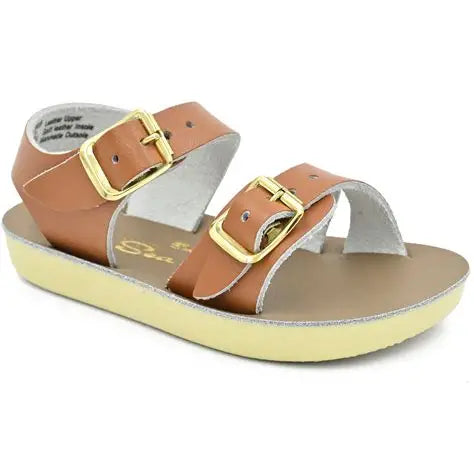 surfer tan sunsans